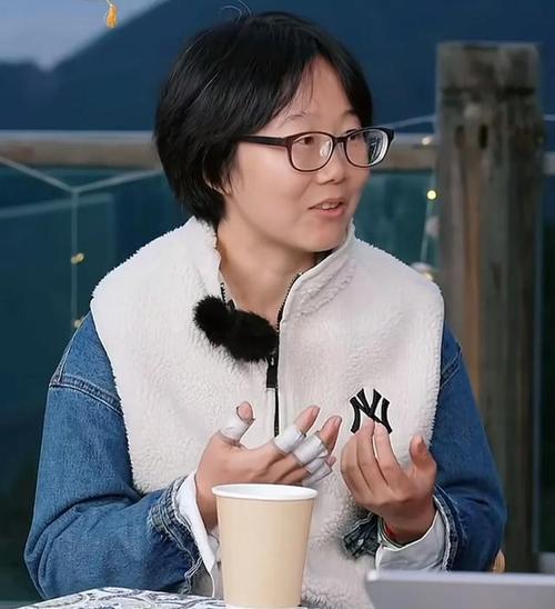 在黑龙江做无痛人流手术哪家医院好 人流后遗症有哪些症状