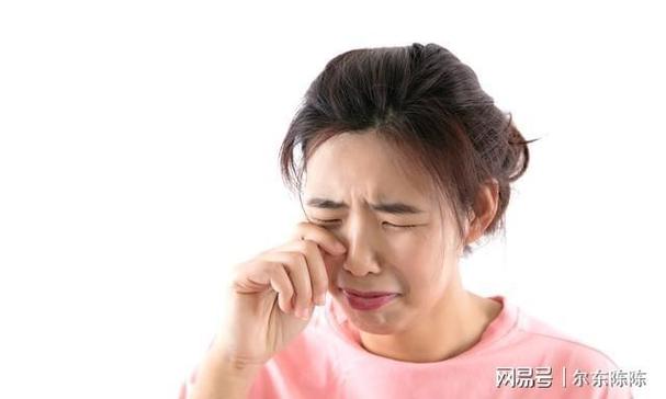纪录片断刀纪录片断刀第一集