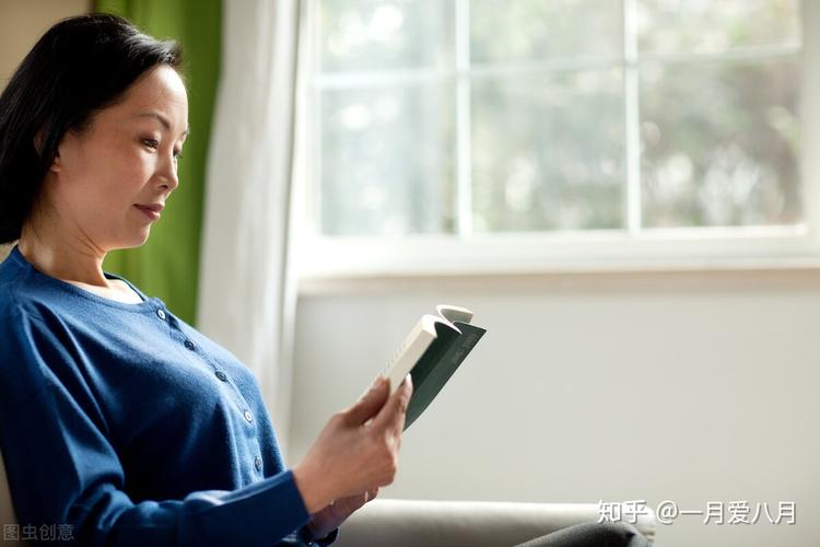 聂远个人资料老婆王惠
