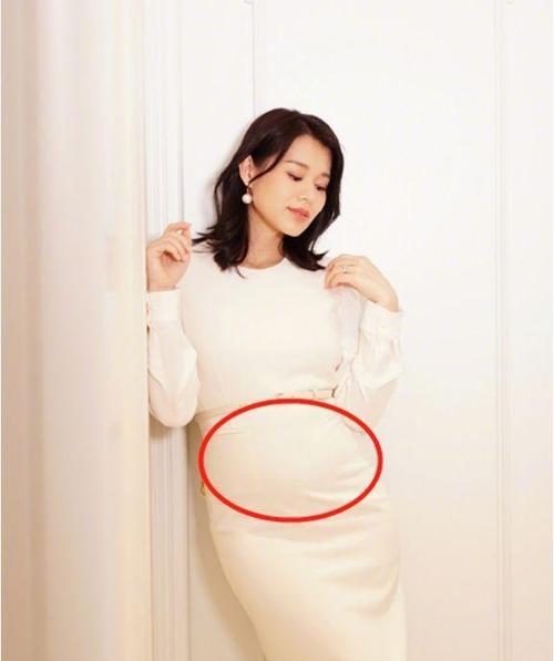 甘孜做无痛人流手术那家医院好 甘孜做无痛人流手术那家医院好