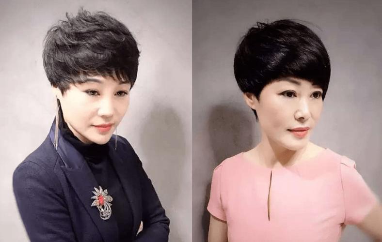 汕头专门做人流手术的医院哪好