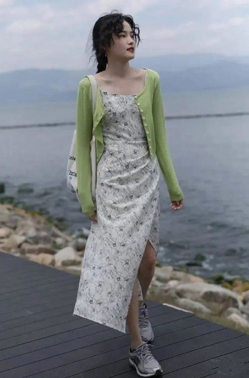 杨颖证件照 杨颖照片素材 杨颖证件照 杨颖照片素材