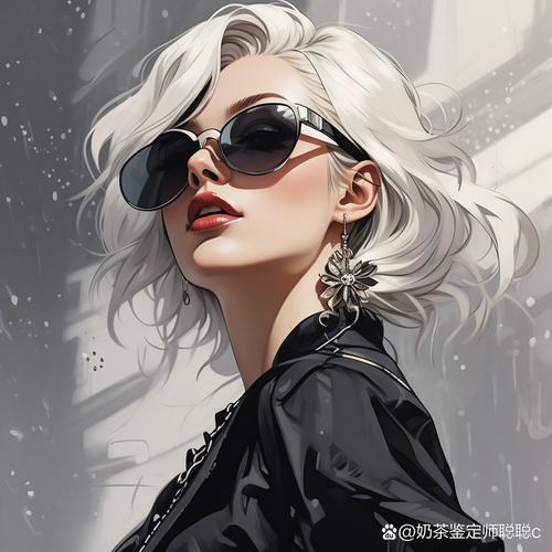 苏州做人流手术到哪个医院 盆腔炎可以做人流吗 苏州做人流手术到哪个医院 盆腔炎可以做人流吗