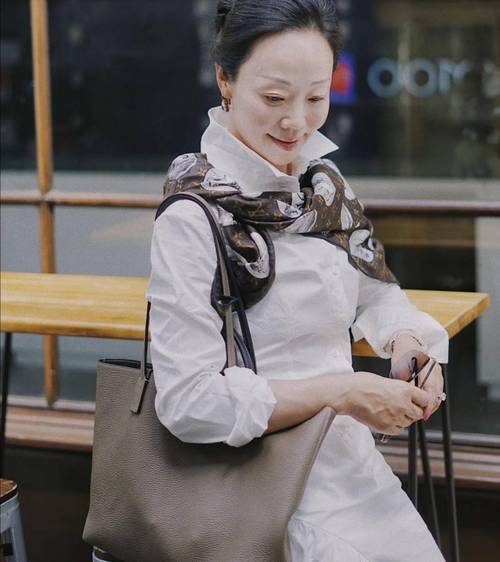 樊胜美父母樊胜美父母最后怎么样了