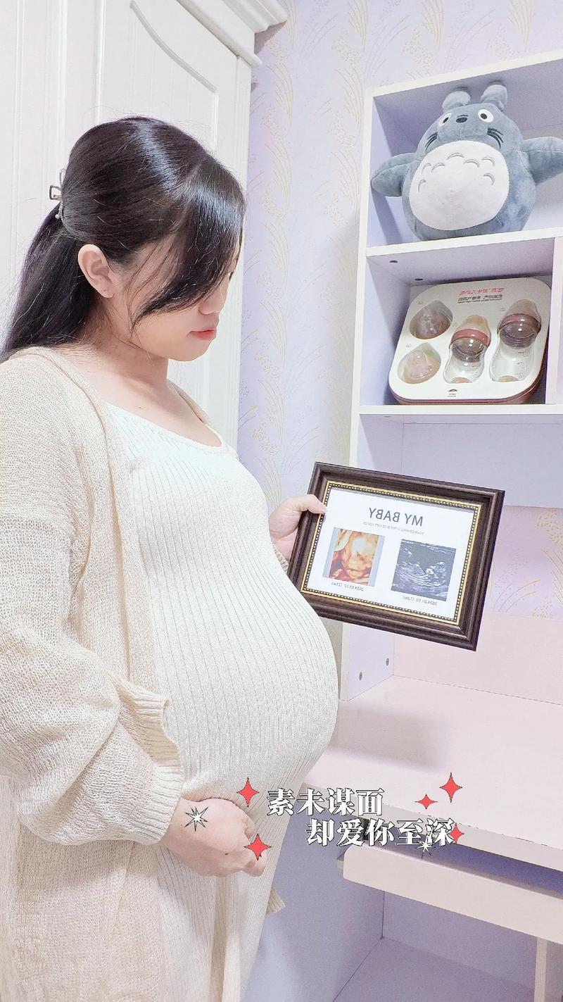 承德到哪家医院做人流手术好点 孕妇感染疱疹病毒要做人流吗 承德到哪家医院做人流手术好点 孕妇感染疱疹病毒要做人流吗