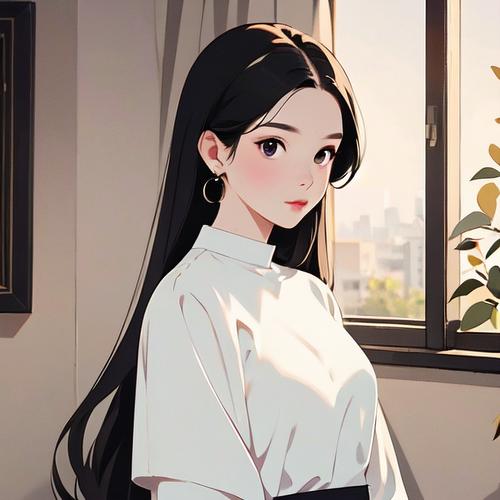 海口好的可以做人流手术的医院 人流后为什么会月经不调 海口好的可以做人流手术的医院 人流后为什么会月经不调