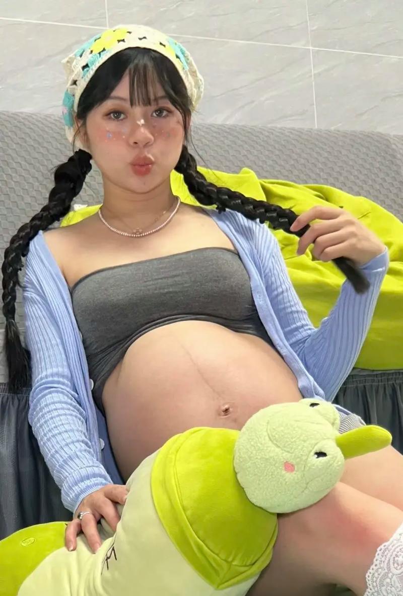 晋城市做人流手术到哪家医院好