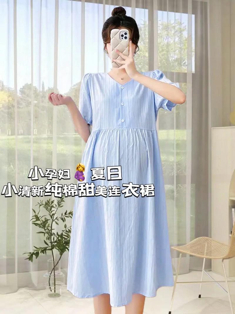 为什么人流后月经一直不来 昆明专门做人流手术的医院 为什么人流后月经一直不来 昆明专门做人流手术的医院