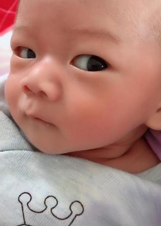 常州哪所医院做人流手术好一点 做了人流腰疼怎么回事