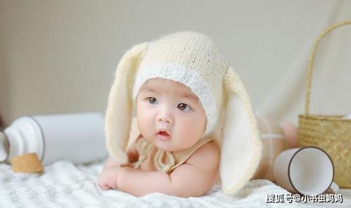 朝阳做人流手术可信的医院 无痛人流术前注意事项
