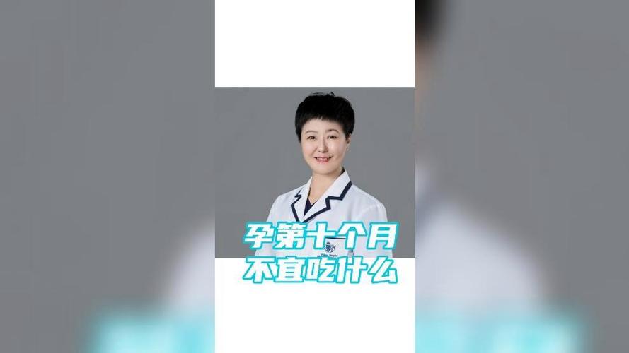 美的公告已回购100亿元 至少将注销70亿元股份