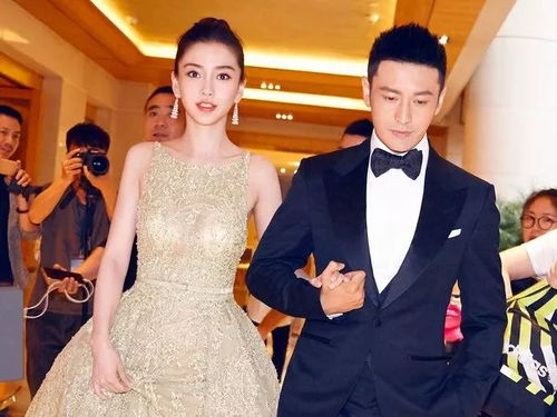 温州哪个做人流手术的医院好 人流手术后