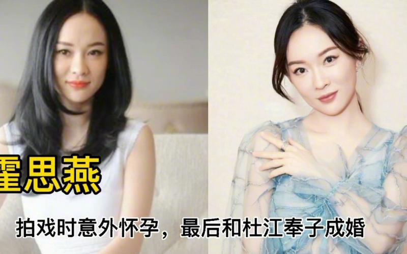 南昌专门做人流手术的医院哪好