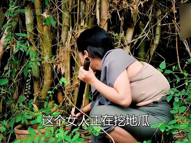 斗破主题曲_斗破主题曲歌词