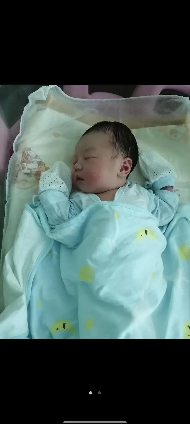 人流后宫颈糜烂自愈了 广州较好的做人流手术医院