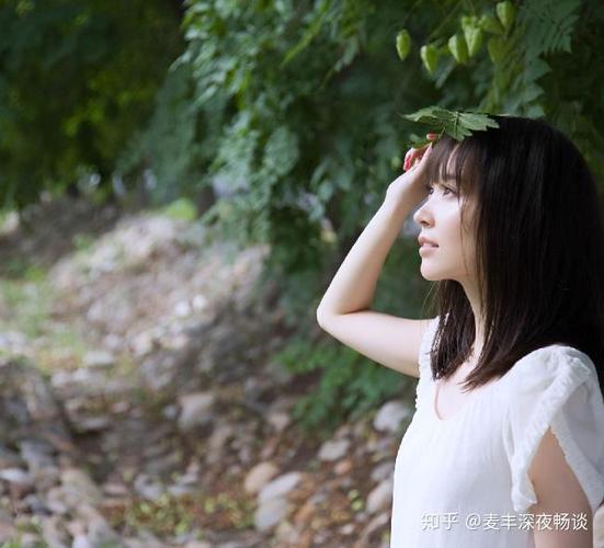 重庆做人流手术医院哪所正规 人流后出血量的正常范围是多少 重庆做人流手术医院哪所正规 人流后出血量的正常范围是多少