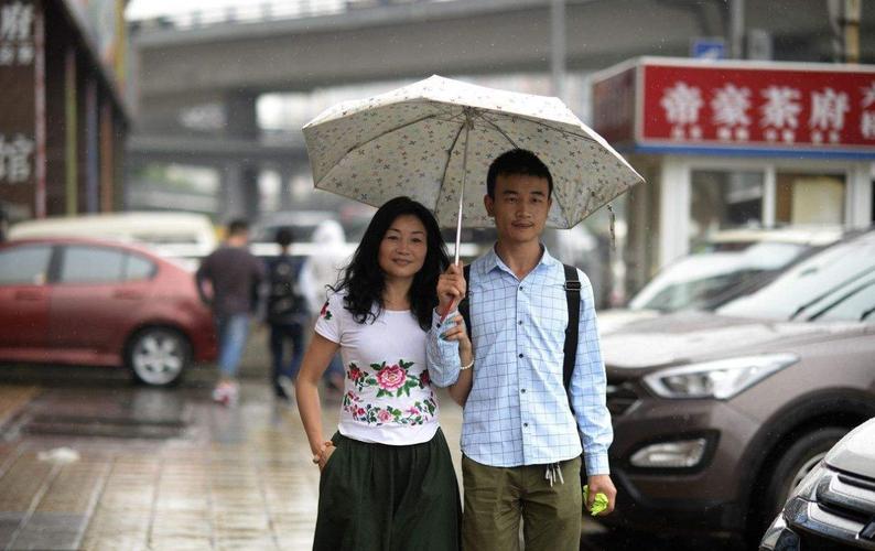 迪庆做无痛人流手术的专业医院 人流手术多久可以怀孕 迪庆做无痛人流手术的专业医院 人流手术多久可以怀孕