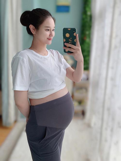 普洱做无痛人流手术哪所医院好 无痛人流后月经不正常 普洱做无痛人流手术哪所医院好 无痛人流后月经不正常