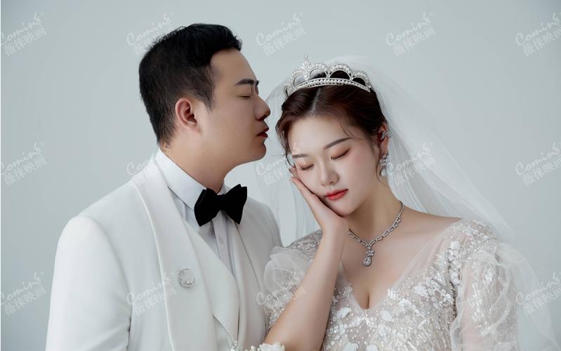 追爱总动员 追爱总动员女主角