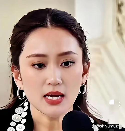 人流的最佳时间是什么时候 晚了就来不及了