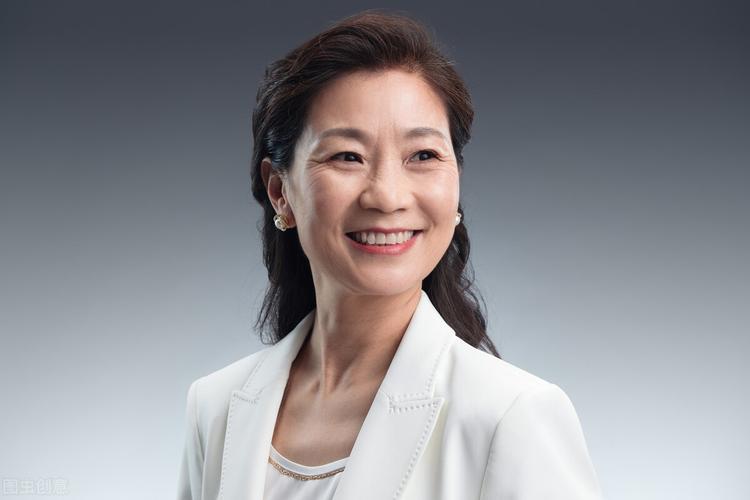 七月十四之信不信由你