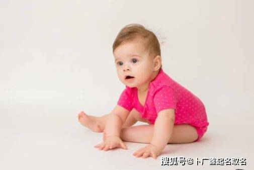 保定做人流手术哪家医院