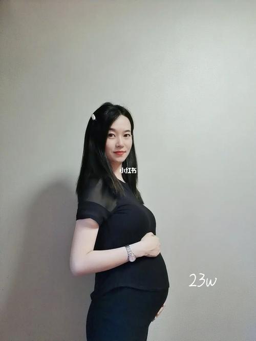 北京专门做人流手术医院哪家好 人流后月经不调怎么办 北京专门做人流手术医院哪家好 人流后月经不调怎么办