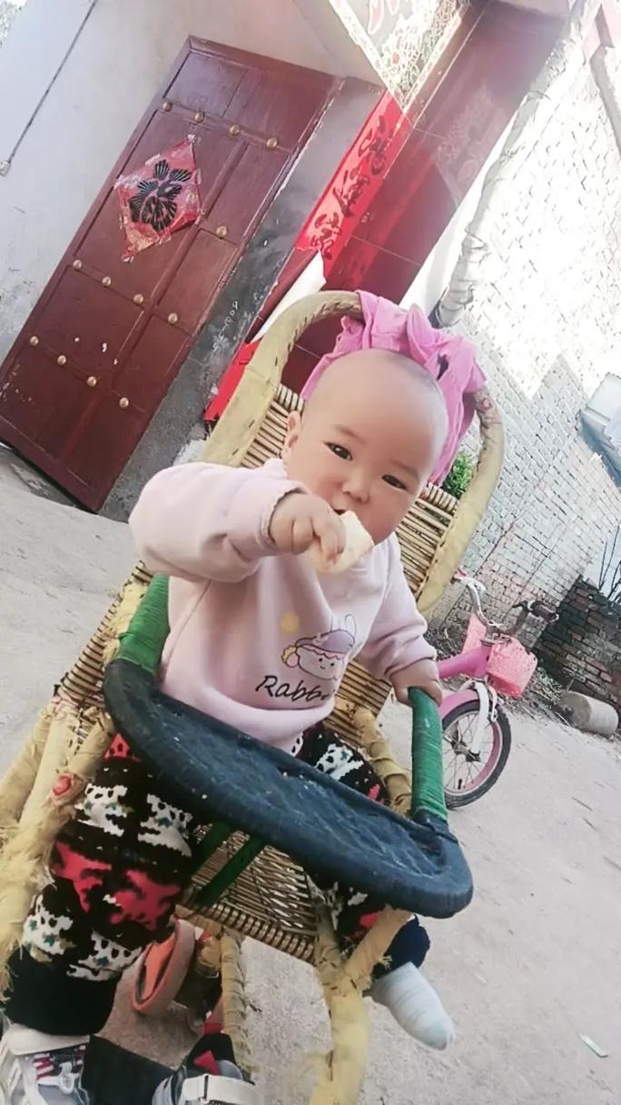 陈数方艳芸_陈数方艳芸 选旗袍