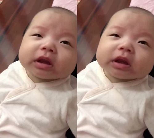 承德 的做人流手术的医院 普通人工流产和无痛人流的区别