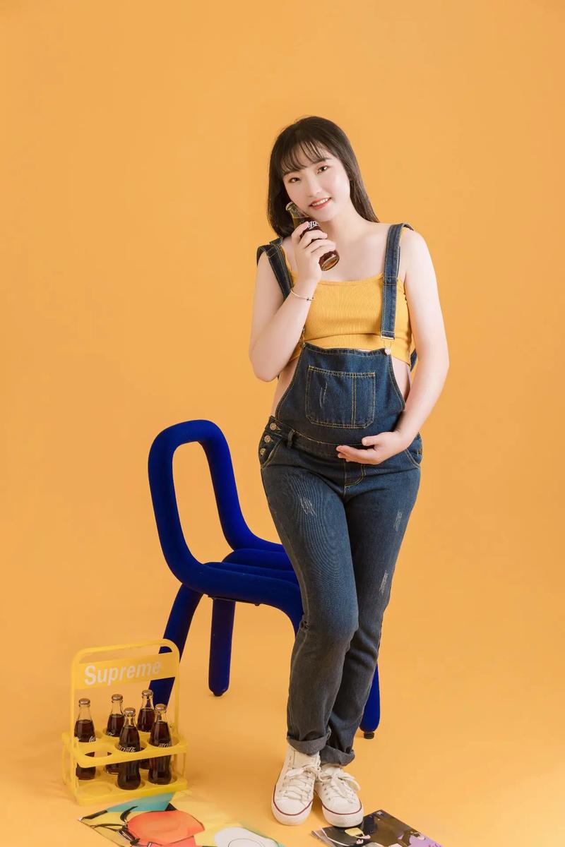 玩具检测 玩具检测机构有哪些