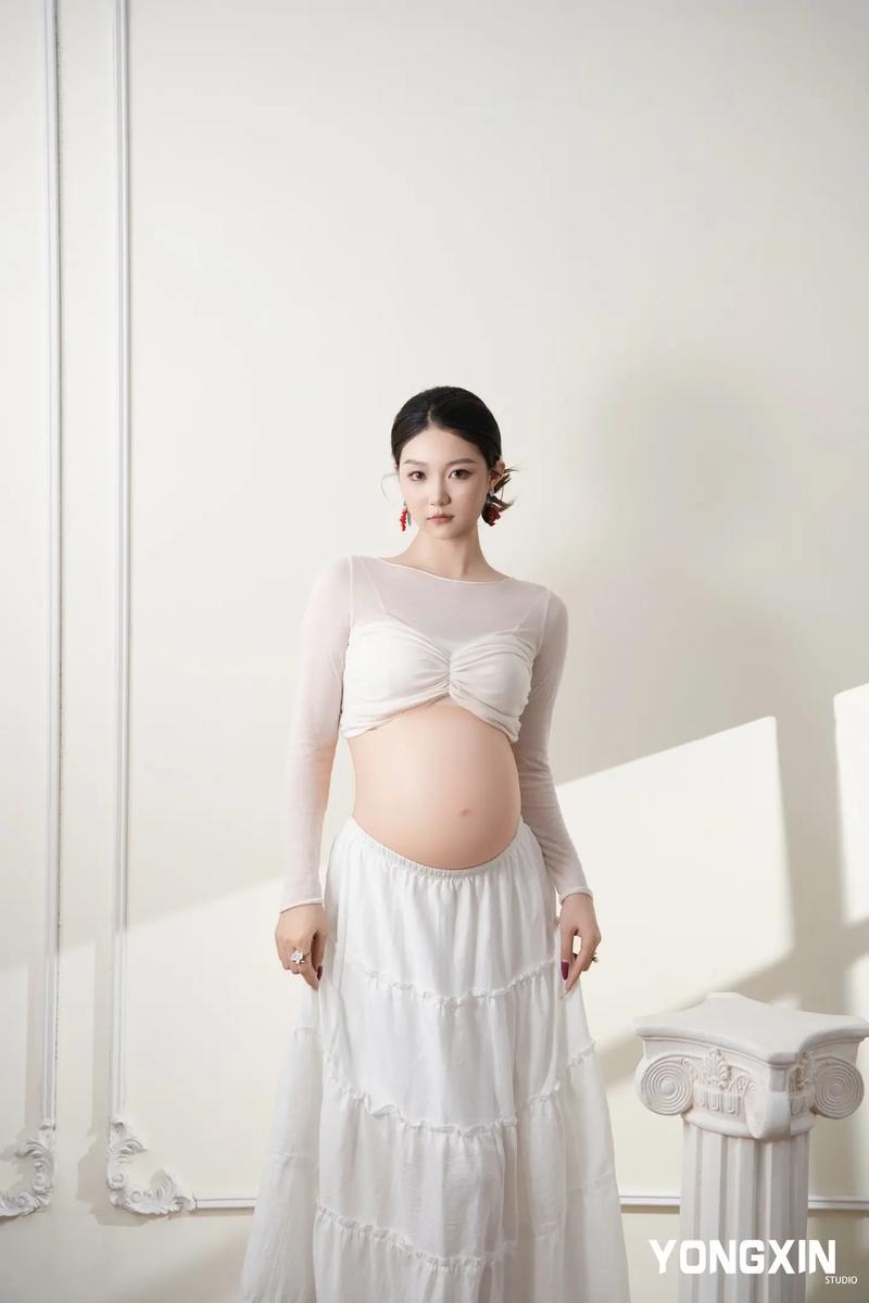 郑嘉颖资料_郑嘉颖老婆资料 郑嘉颖资料_郑嘉颖老婆资料