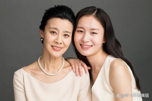 葫芦岛哪个医院可以做人流手术 宫腔镜人流手术弊端