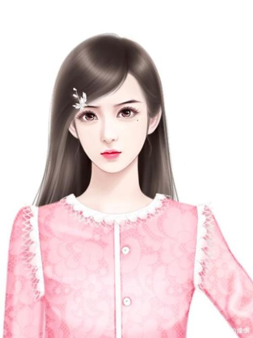上饶做无痛人流手术的医院 老婆人流后注意事项