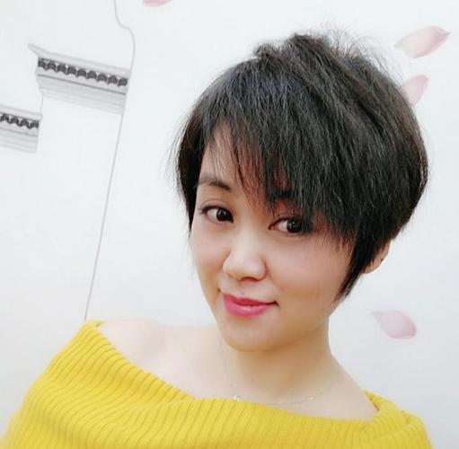 绍兴做无痛人流手术的医院哪家好