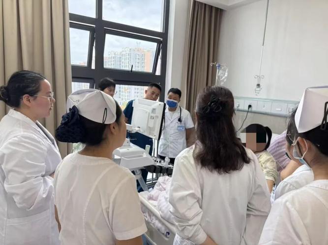 郑渊洁智齿郑渊洁智齿梗概