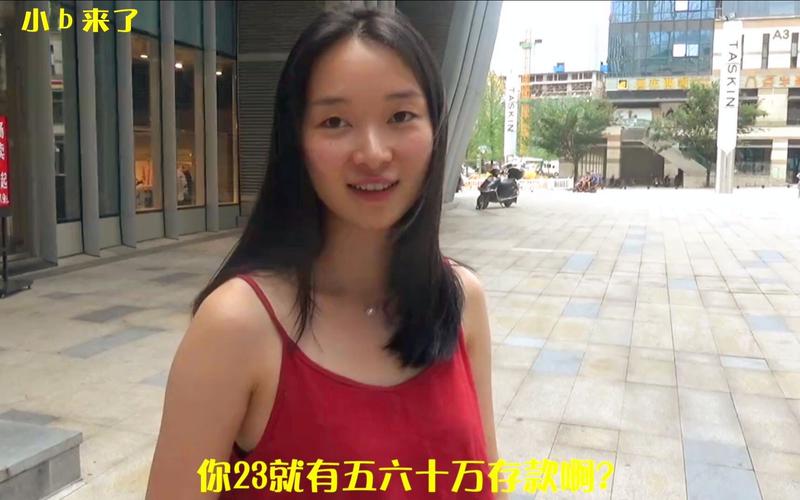 锦州好的做人流手术医院是哪所