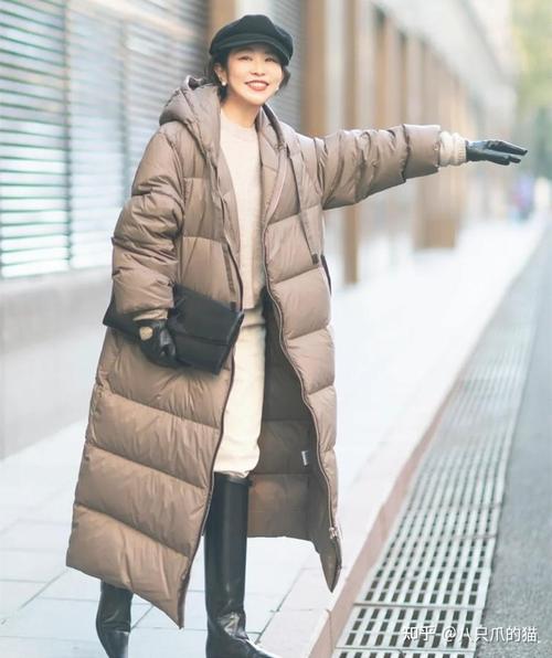 我是蠢爸爸 我爸是吗