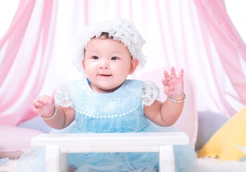 泉州哪个做人流手术的医院好 多次人流需警惕乳腺增生