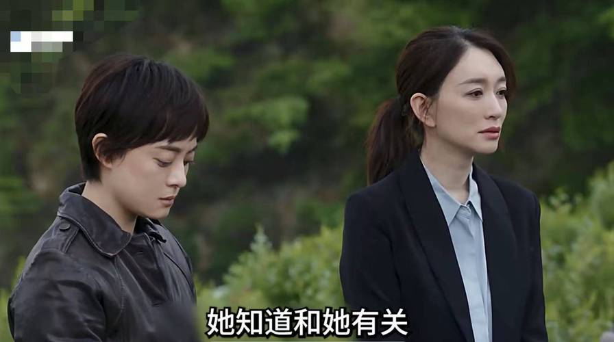上海哪所医院做人流手术好一些