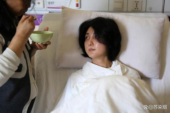 赣州专门做人流手术医院榜 做完人流手术后的十大注意事项 赣州专门做人流手术医院榜 做完人流手术后的十大注意事项