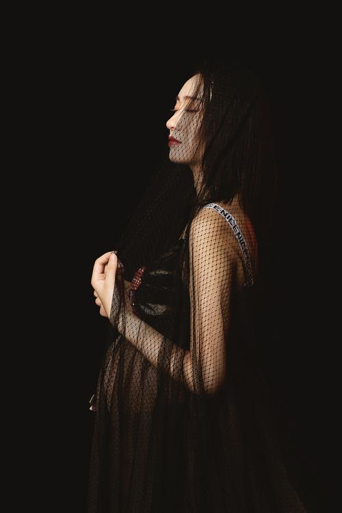 无痛人流术前注意事项 蚌埠做人流手术哪家医院好 无痛人流术前注意事项 蚌埠做人流手术哪家医院好