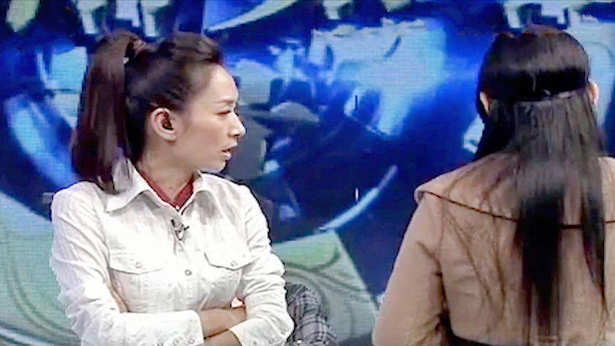无痛人流是最安全的 这3大误区 做手术前先要避开