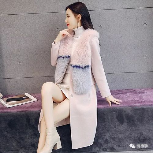 东路二人台_东路二人台二后生全集