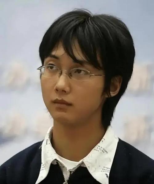 百色做无痛人流手术去哪个医院好 做人流后头晕怎么办 百色做无痛人流手术去哪个医院好 做人流后头晕怎么办