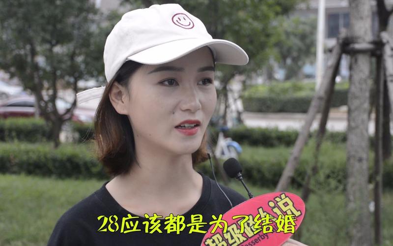 洛阳做人流手术比较放心的医院
