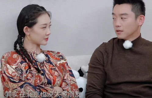 襄阳专门做人流手术的医院哪好 孕囊多大适合做人流手术