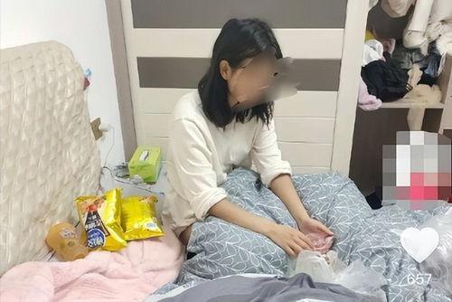 冯巩相声小品 冯巩相声小品精选