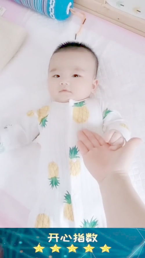 临汾做人流手术医院哪家正规 人流后多久来例假才是正常 临汾做人流手术医院哪家正规 人流后多久来例假才是正常