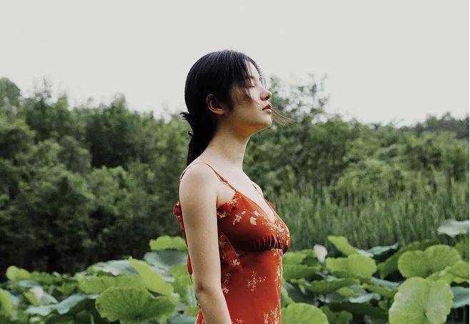 荆州做无痛人流手术有哪些医院 人流会引起宫颈松弛吗