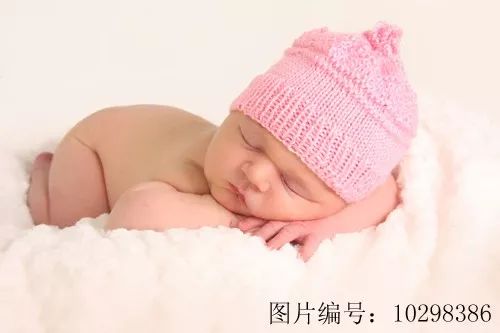 廊坊做人流手术好的医院是哪里 人流后当防异常出血